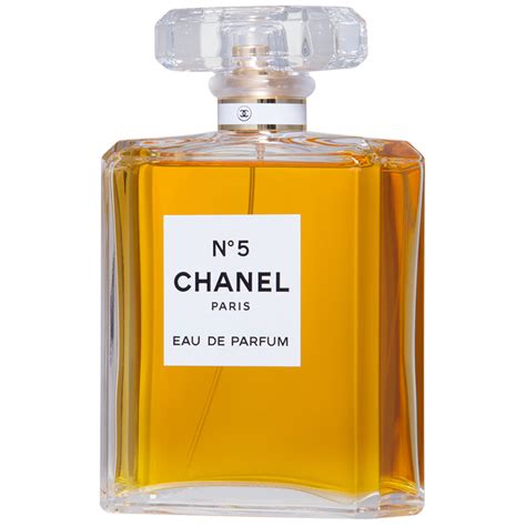 chanel no 5 buy online australia|chanel no 5 cheapest price.